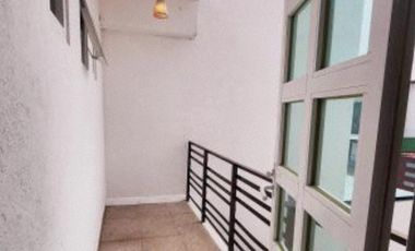 CASA EN VENTA, CIRCUITO METROPOLITANO  EXTERIOR, METEPEC, CERCA DE TOLUCA