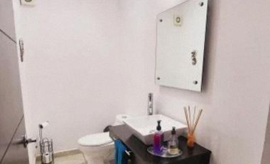 CASA EN VENTA, CIRCUITO METROPOLITANO  EXTERIOR, METEPEC, CERCA DE TOLUCA