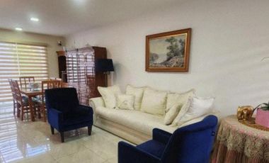 CASA EN VENTA, CIRCUITO METROPOLITANO  EXTERIOR, METEPEC, CERCA DE TOLUCA
