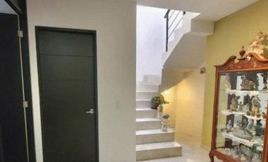 CASA EN VENTA, CIRCUITO METROPOLITANO  EXTERIOR, METEPEC, CERCA DE TOLUCA