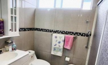 CASA EN VENTA, CIRCUITO METROPOLITANO  EXTERIOR, METEPEC, CERCA DE TOLUCA