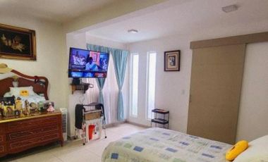 CASA EN VENTA, CIRCUITO METROPOLITANO  EXTERIOR, METEPEC, CERCA DE TOLUCA