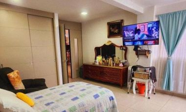 CASA EN VENTA, CIRCUITO METROPOLITANO  EXTERIOR, METEPEC, CERCA DE TOLUCA