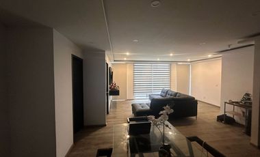 DEPARTAMENTO EN RENTA EN KSA LINDAVISTA, INCLUYE MANTENIMIENTO.