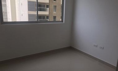 APARTAMENTO EN VENTA EN PORTA DE GENOVÉS, BARRANQUILLA