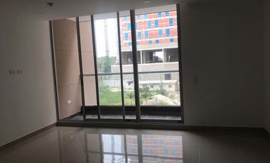 APARTAMENTO EN VENTA EN PORTA DE GENOVÉS, BARRANQUILLA