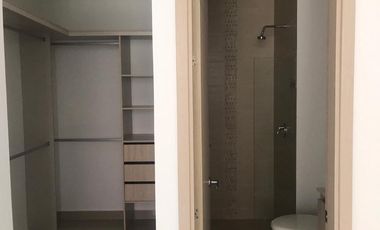 APARTAMENTO EN VENTA EN PORTA DE GENOVÉS, BARRANQUILLA