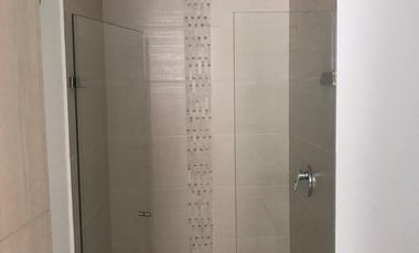 APARTAMENTO EN VENTA EN PORTA DE GENOVÉS, BARRANQUILLA