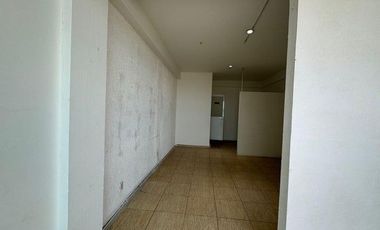 LOCAL COMERCIAL EN EL MIRADOR