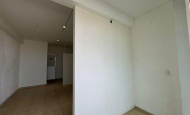 LOCAL COMERCIAL EN EL MIRADOR