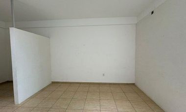 LOCAL COMERCIAL EN EL MIRADOR