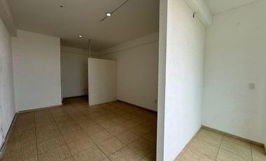 LOCAL COMERCIAL EN EL MIRADOR