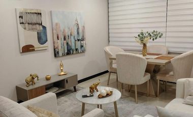 APARTAMENTO EN RENTA EN ALTO PRADO, BARRANQUILLA