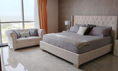 APARTAMENTO EN RENTA EN ALTO PRADO, BARRANQUILLA