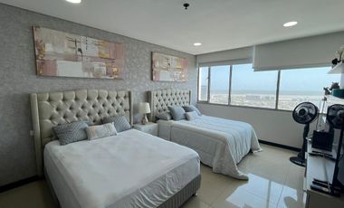 APARTAMENTO EN RENTA EN ALTO PRADO, BARRANQUILLA