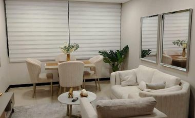 APARTAMENTO EN RENTA EN ALTO PRADO, BARRANQUILLA