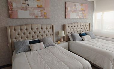 APARTAMENTO EN RENTA EN ALTO PRADO, BARRANQUILLA