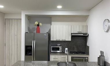 APARTAMENTO EN RENTA EN ALTO PRADO, BARRANQUILLA