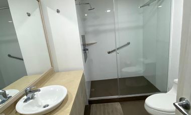 APARTAMENTO EN RENTA EN ALTO PRADO, BARRANQUILLA