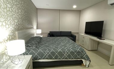 APARTAMENTO EN RENTA EN ALTO PRADO, BARRANQUILLA
