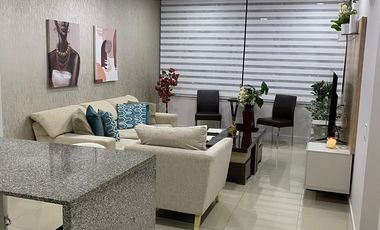 APARTAMENTO EN RENTA EN ALTO PRADO, BARRANQUILLA