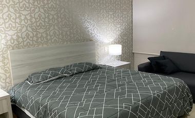 APARTAMENTO EN RENTA EN ALTO PRADO, BARRANQUILLA