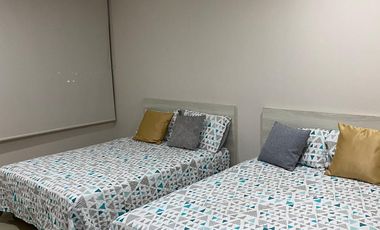 APARTAMENTO EN RENTA EN ALTO PRADO, BARRANQUILLA