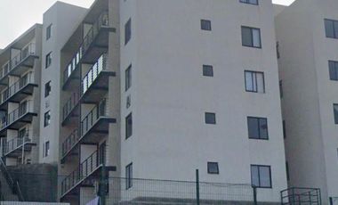 Departamento En Remate Bancario En Lomas De Valencia, Lomas De Coacalco, Bosques, Estado De México