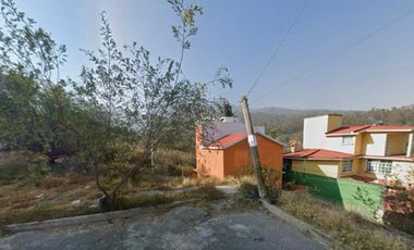 Departamento En Remate Bancario En Lomas De Valencia, Lomas De Coacalco, Bosques, Estado De México