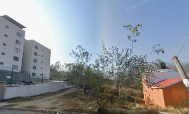 Departamento En Remate Bancario En Lomas De Valencia, Lomas De Coacalco, Bosques, Estado De México