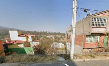 Departamento En Remate Bancario En Lomas De Valencia, Lomas De Coacalco, Bosques, Estado De México