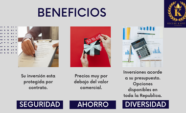 Departamento En Remate Bancario En Lomas De Valencia, Lomas De Coacalco, Bosques, Estado De México