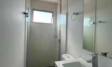 APARTAMENTO EN RENTA EN PARQUE ELECTRIFICADORA, BARRANQUILLA