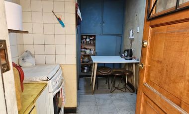 Venta de Cómoda Casa en Avenida Principal