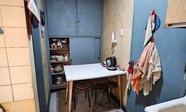 Venta de Cómoda Casa en Avenida Principal