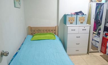 Venta Departamento En Urb Santa Edelmira 2Do Piso (GAPONTE)