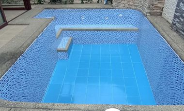 Venta Casa en Ciudad Celeste Samborondón - 4 dormitorios - C349