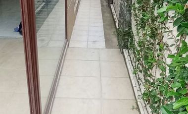 Venta Casa en Ciudad Celeste Samborondón - 4 dormitorios - C349