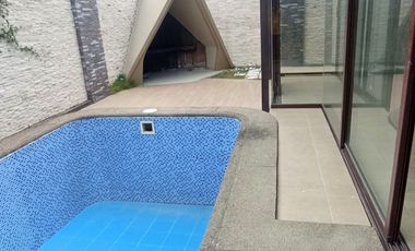 Venta Casa en Ciudad Celeste Samborondón - 4 dormitorios - C349