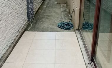 Venta Casa en Ciudad Celeste Samborondón - 4 dormitorios - C349