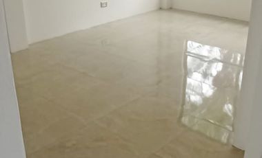Venta Casa en Ciudad Celeste Samborondón - 4 dormitorios - C349