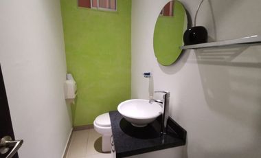 LOCAL COMERCIAL OFICINAS EN RENTA BARRIO PORVENIR, BARRANQUILLA