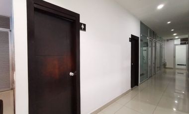 LOCAL COMERCIAL OFICINAS EN RENTA BARRIO PORVENIR, BARRANQUILLA