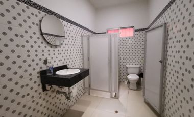 LOCAL COMERCIAL OFICINAS EN RENTA BARRIO PORVENIR, BARRANQUILLA