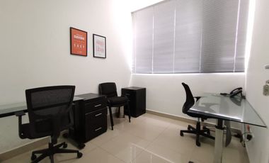 LOCAL COMERCIAL OFICINAS EN RENTA BARRIO PORVENIR, BARRANQUILLA