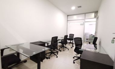 LOCAL COMERCIAL OFICINAS EN RENTA BARRIO PORVENIR, BARRANQUILLA