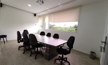 LOCAL COMERCIAL OFICINAS EN RENTA BARRIO PORVENIR, BARRANQUILLA