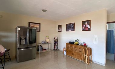 CASA EN VENTA UBICADA EN ALCALDE, LAGOS DE MORELOS