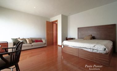 Casa en Renta en Colinas San Javier de Lujo Zona Andares Zapopan