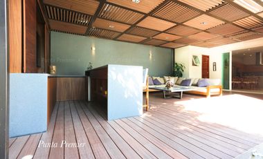 Casa en Renta en Colinas San Javier de Lujo Zona Andares Zapopan